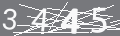 capsa